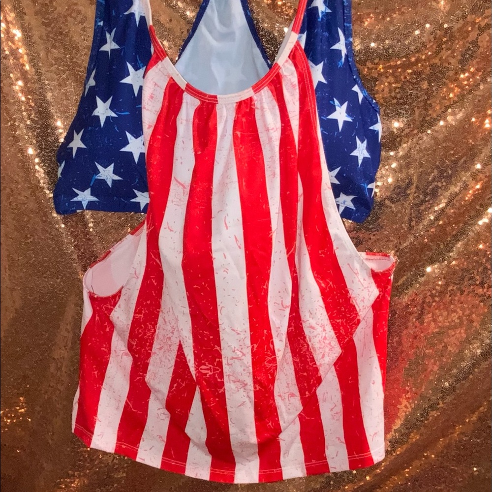 Flag Takini